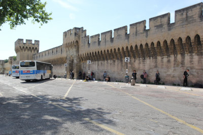 Avignon_16-5-2014 (211).JPG