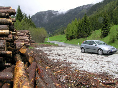 Obertauern_16-5-2004 (20).jpg