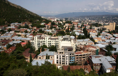 Tbilisi_16-9-2011 (93).JPG
