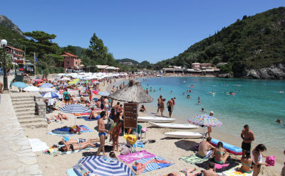Paleokastritza_15-8-2014 (35).JPG