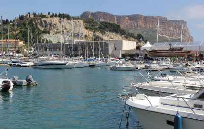 Cassis_17-5-2014 (66).JPG