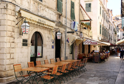 Dubrovnik_16-8-2014 (132).JPG