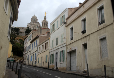 Marseille_19-5-2014 (98).JPG