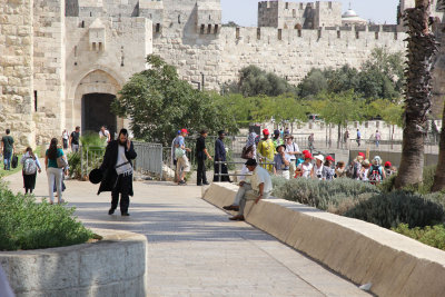 Jerusalem_28-8-2013 (54).JPG