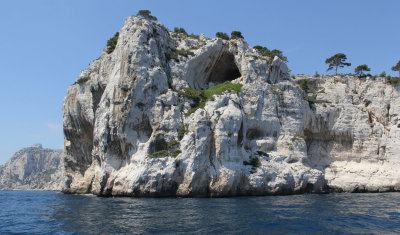Les-Calanques_18-5-2014 (92).JPG