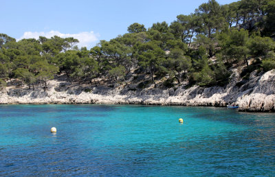 Les-Calanques_18-5-2014 (54).JPG