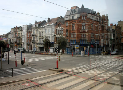 Brussel_17-5-2012 (214).JPG