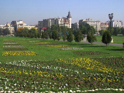 Bucharest_4-10-2006 (26).JPG