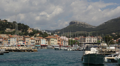 Cassis_17-5-2014 (34).JPG