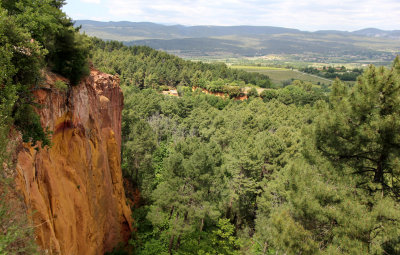 Roussillon_18-5-2014 (24).JPG