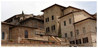 Assisi_1-6-2008 (145).jpg