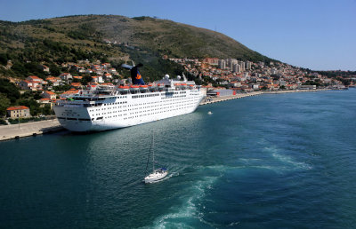 Dubrovnik_16-8-2014 (360).JPG
