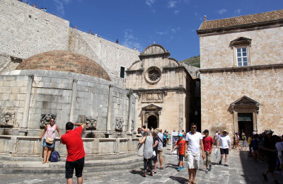 Dubrovnik_16-8-2014 (343).JPG