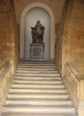 Aix-En-Provence_15-5-2014 (378).JPG