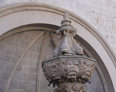 Dubrovnik_16-8-2014 (172).JPG