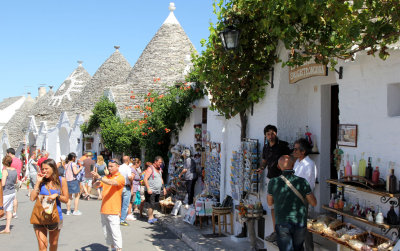 Alberobello_18-8-2014 (66).JPG