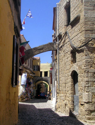 Rhodos_10-7-2004 (179).jpg