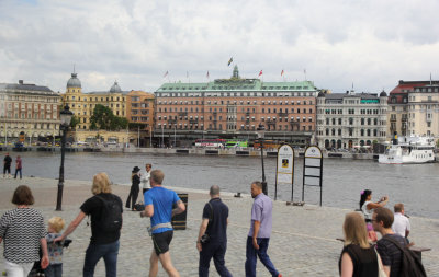 Stockholm_12-7-2015 (295).JPG