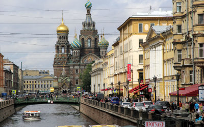 St. Petersburg_7-7-2015 (545).JPG