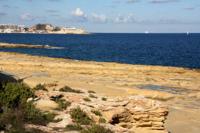 Malta-Sliema_22-11-2012 (6).JPG