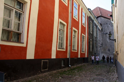 Tallinn_3-8-2009 (17).JPG