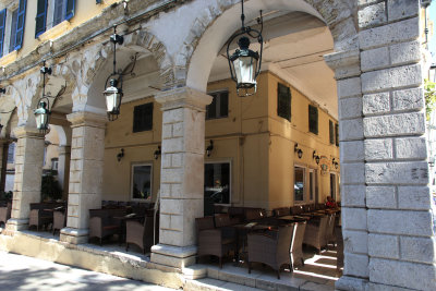 Corfu_19-8-2014 (146).JPG