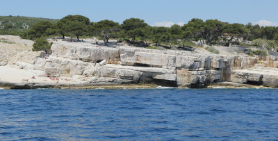 Les-Calanques_18-5-2014 (12).JPG