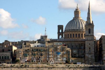 Malta-Harbour-Cruise_22-11-2012 (26).JPG