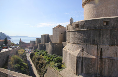 Dubrovnik_16-8-2014 (102).JPG