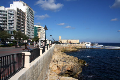 Malta-Sliema_22-11-2012 (7).JPG
