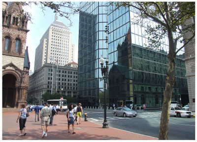 Boston_27-9-2007 (48).jpg