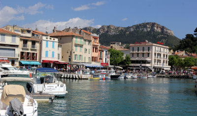 Cassis_17-5-2014 (44).JPG