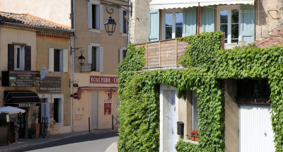 Bonnieux_18-5-2014 (23).JPG