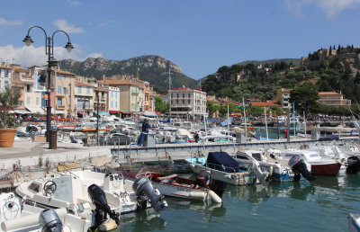 Cassis_17-5-2014 (50).JPG