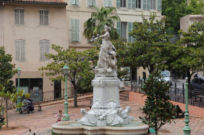 Marseille_19-5-2014 (103).JPG