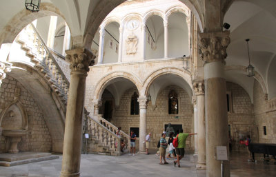Dubrovnik_16-8-2014 (197).JPG
