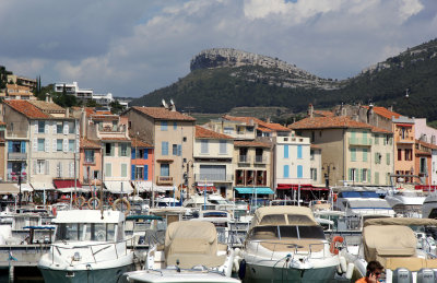 Cassis_17-5-2014 (61).JPG