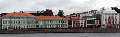St. Petersburg_7-7-2015 (335).JPG