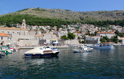 Dubrovnik_16-8-2014 (312).JPG