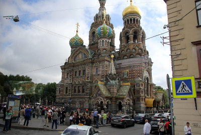 St. Petersburg_7-7-2015 (584).JPG