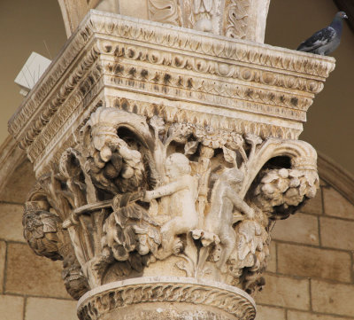 Dubrovnik_16-8-2014 (190).JPG
