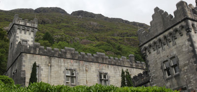 Kylemore-Abbey_23-7-2013 (20).JPG