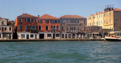 Venice_17-8-2014 (76).JPG