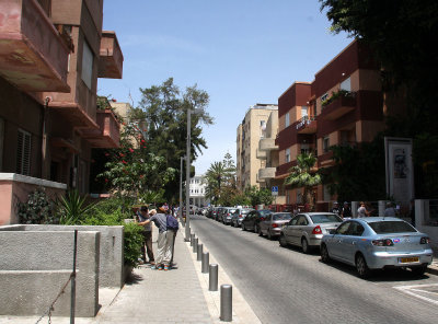 Tel-Aviv_8-5-2010 (56).JPG