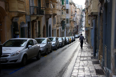Malta-Valletta_21-11-2012 (175).JPG
