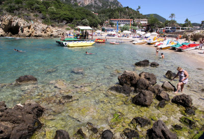 Paleokastritza_15-8-2014 (76).JPG
