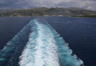 Dubrovnik_16-8-2014 (394).JPG