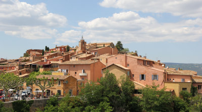Roussillon_18-5-2014 (17).JPG