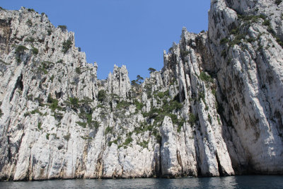 Les-Calanques_18-5-2014 (106).JPG