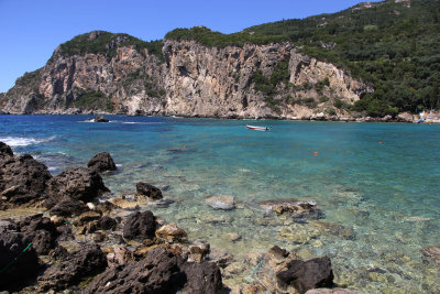 Paleokastritza_15-8-2014 (74).JPG